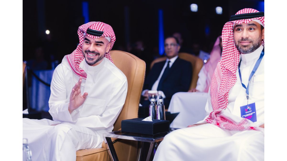 Saudi Cricket Launches World Cricket Festival 2025: A New Era Where Cricket Meets Culture