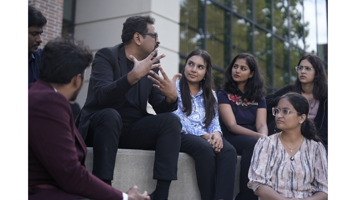 Miles Education: Redefining Global Careers Through the Certified Public Accountant