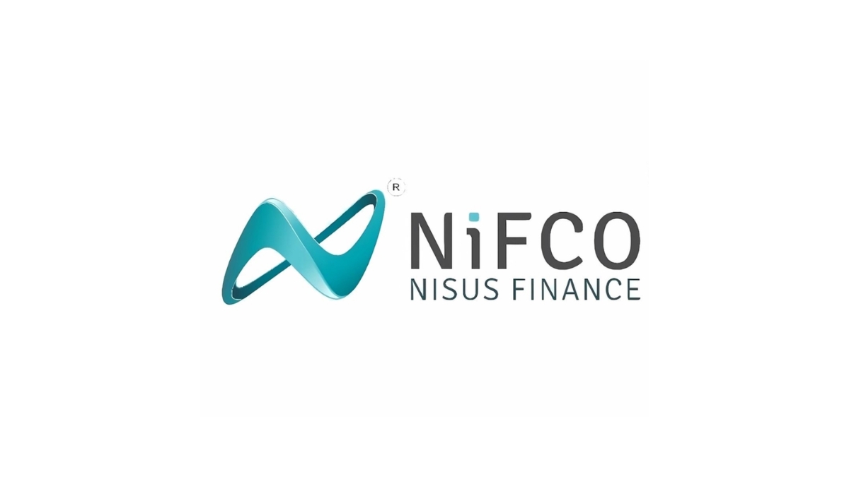Nisus Finance secures Majority Stake in NCCCL in Strategic Management-Led Buyout