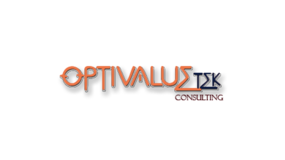 Optivalue Tek Consulting Limited IPO Opens on September 02, 2025