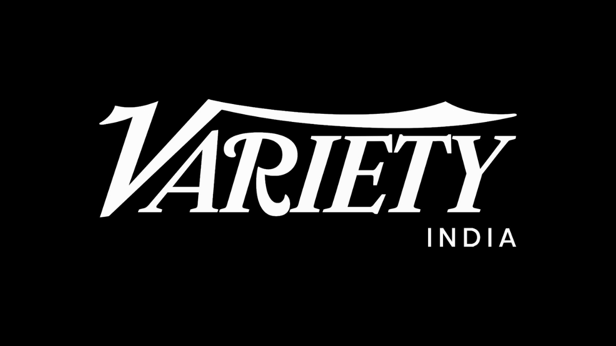 Variety, The No. 1 Global Entertainment News Brand, Launches Variety India, In Partnership With Thursday Tales Publishing Pvt. Ltd.