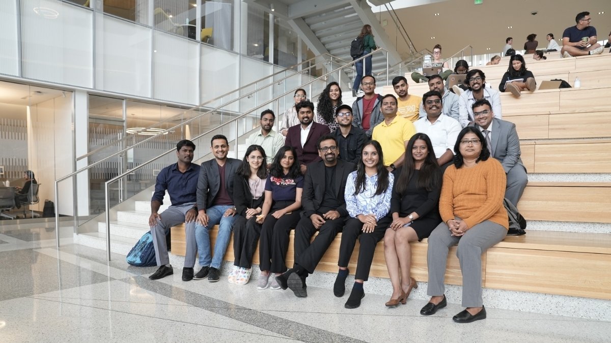 Conquer Global Finance with CPA: Miles Is Leading the Way