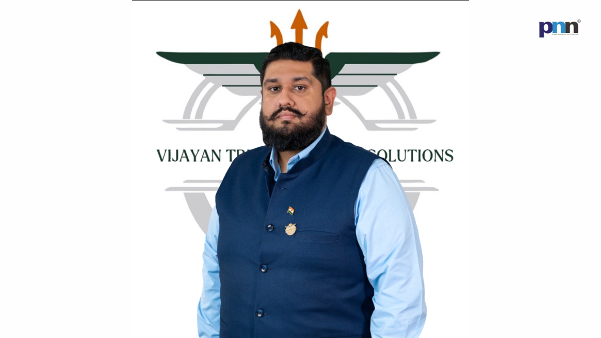 India’s Defence Exports 2024–25: Powerful Trends Redefining Security