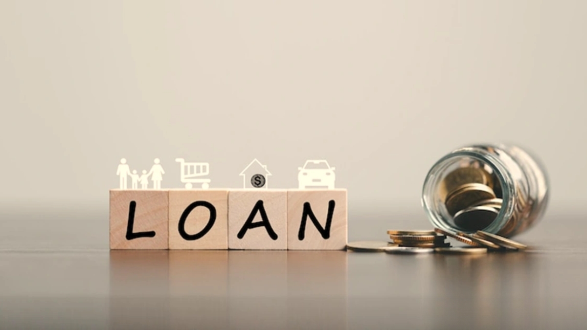 LVS Finance Ltd. Empowers Individuals and Businesses with Comprehensive Loan Solutions