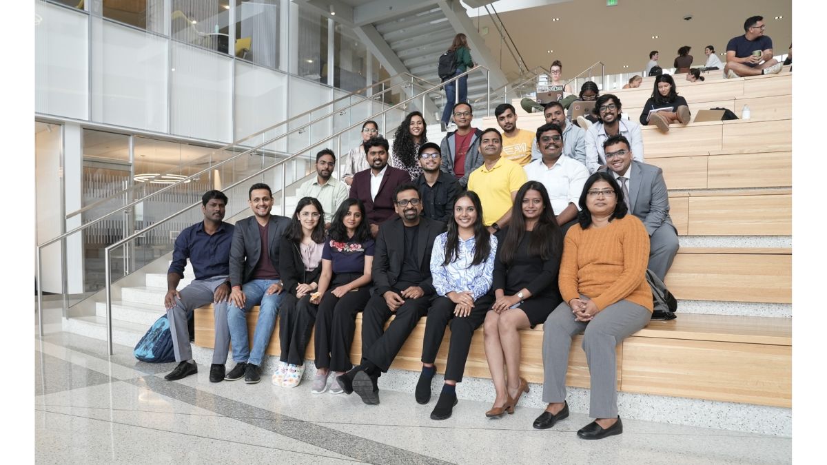 Miles Education: The Power of CPA Salary and Global Job Opportunities