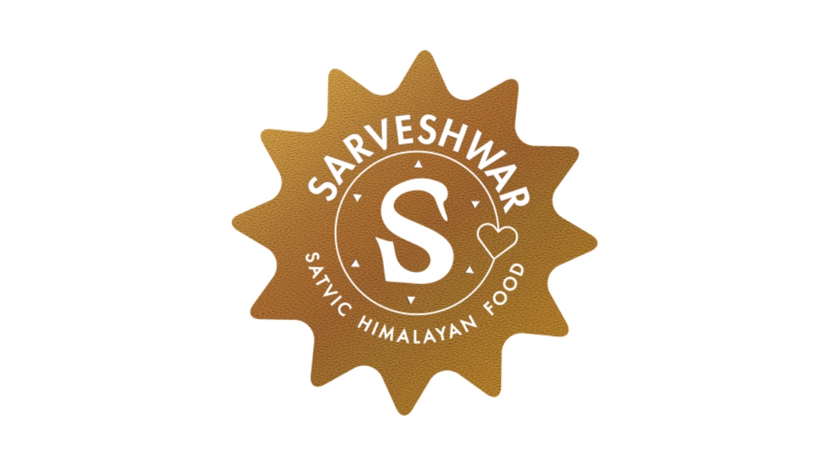 Sarveshwar Foods Bags Significant INR 329 million Export Order from Singapore’s Monarda Commodities Pte. Ltd.