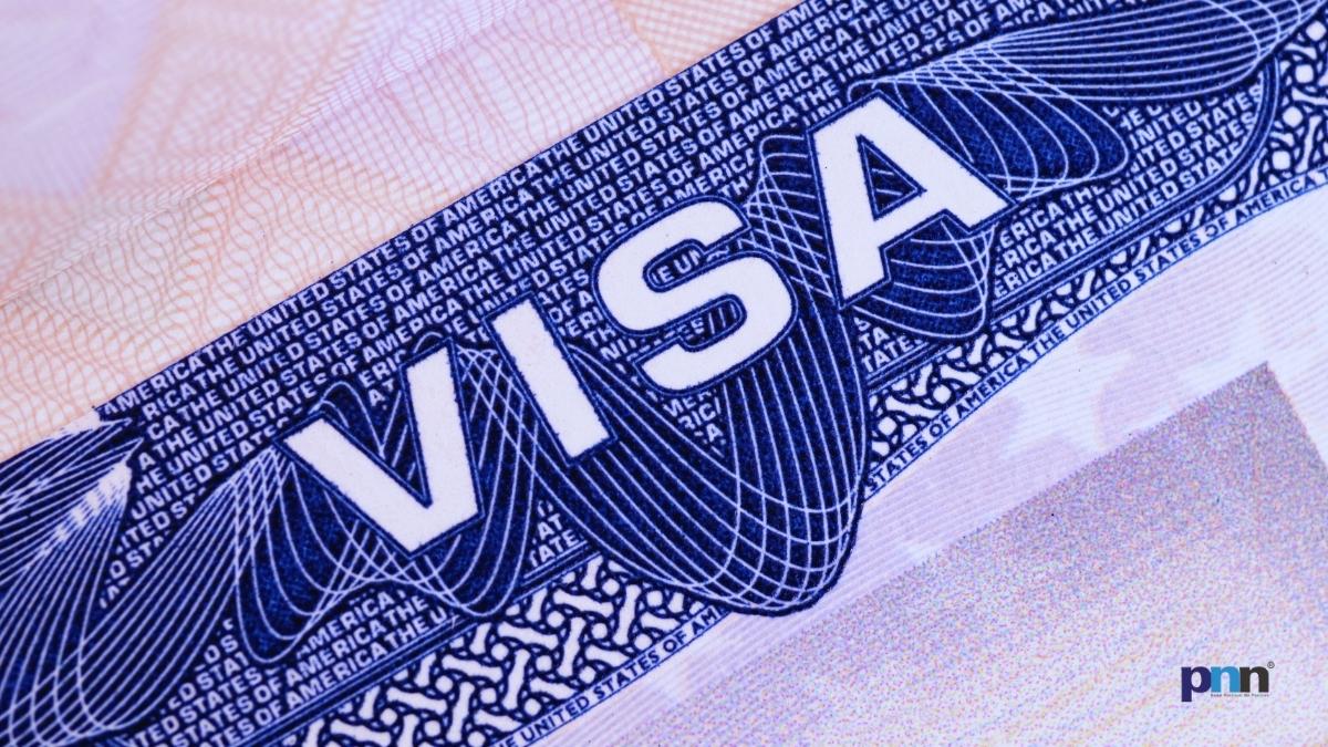H-1B Visa Annual Fee: The Trump USD 100,000 Punch to Indian IT and Dalal Street?