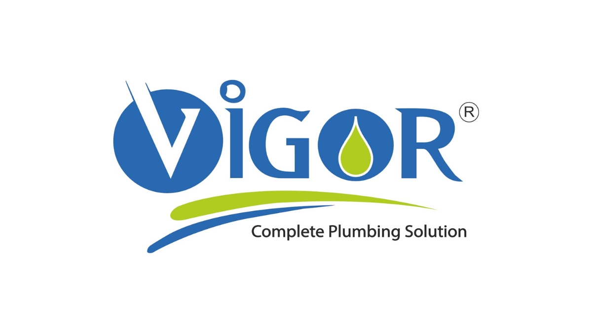 Vigor Plast India Limited Attracts Strong Anchor Investment; IPO Opens Today