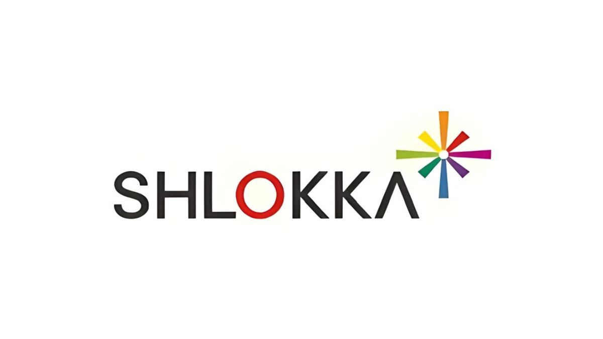 Investors Can Apply in the IPO of ‘Shlokka Dyes Limited’ Till 6 October 2025