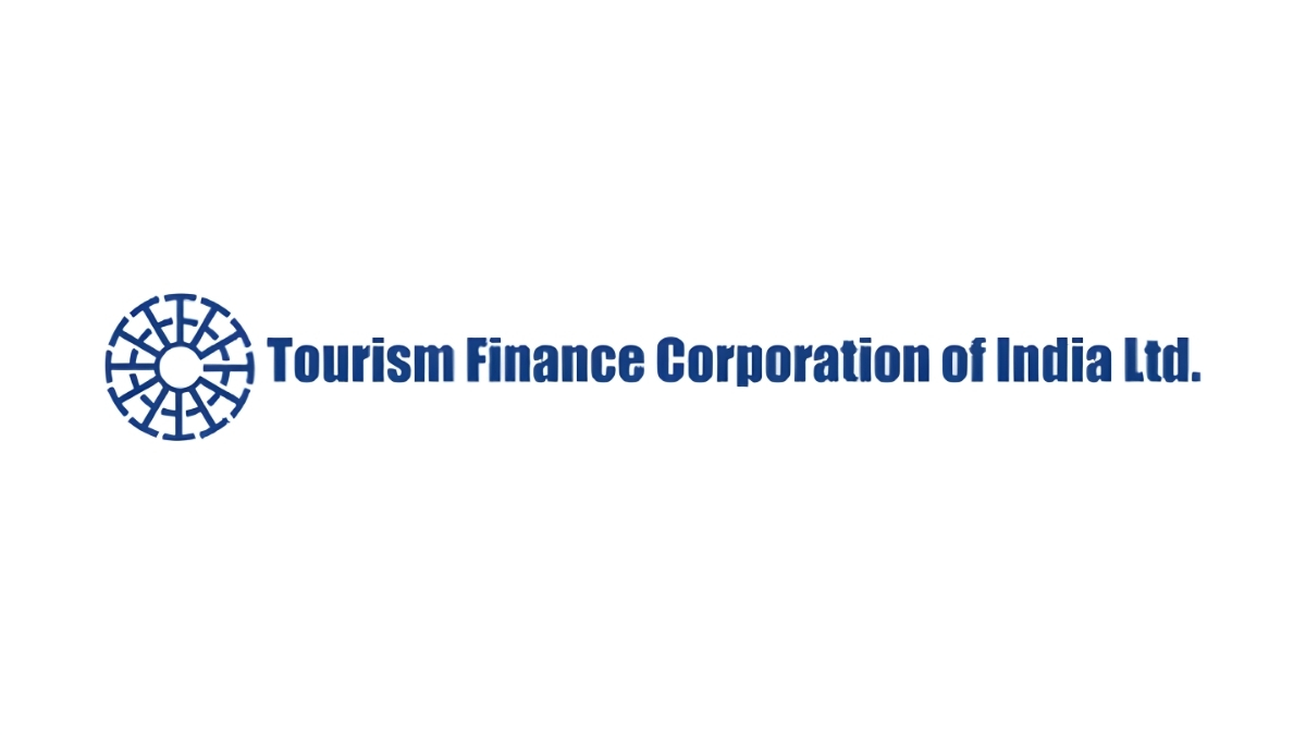 Tourism Finance Corporation of India Limited (TFCIL) Board Approves Exclusive Term Sheet to Acquire Cosmea Investment Private Limited