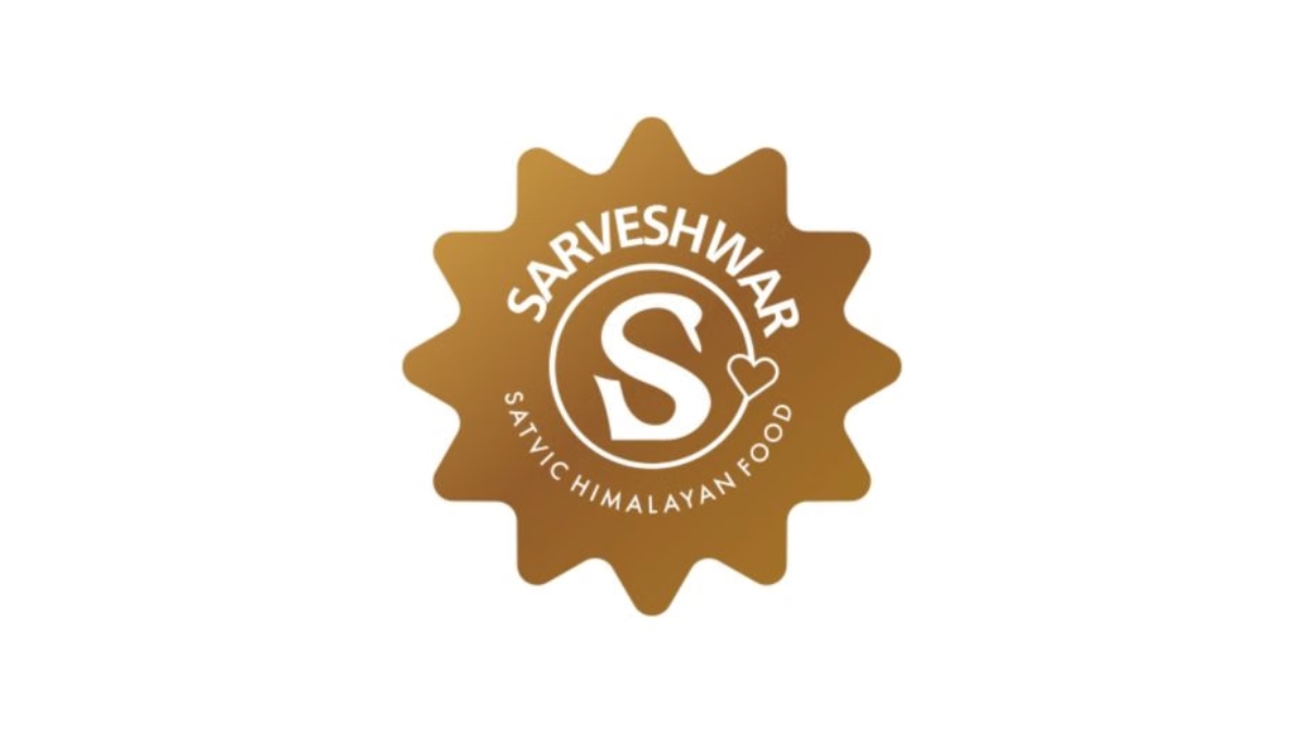 Sarveshwar Foods Limited Organises ‘Basmati Export Promotion Programme’ To Strengthen Farmer–Market Linkages And Boost Export Competitiveness