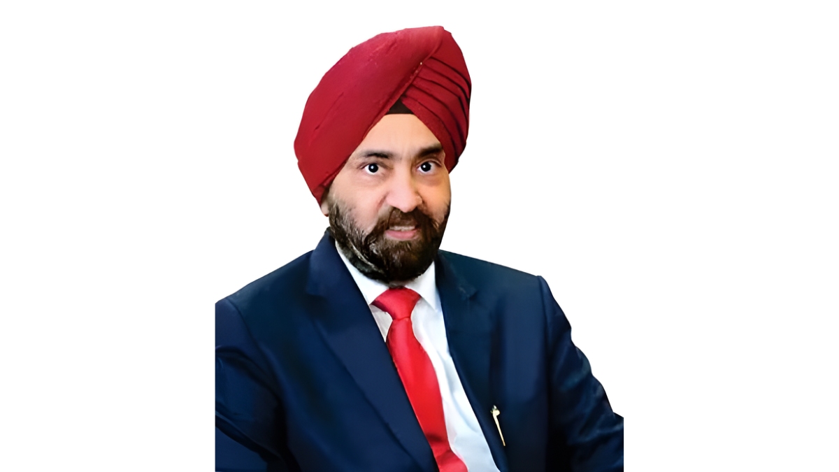 Regular Eye Check-ups Key to Protecting Vision and Preventing Irreversible Eye Diseases