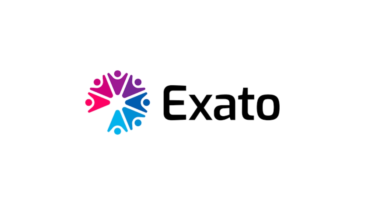 Exato Technologies Limited Announces Opening of IPO on November 28, 2025