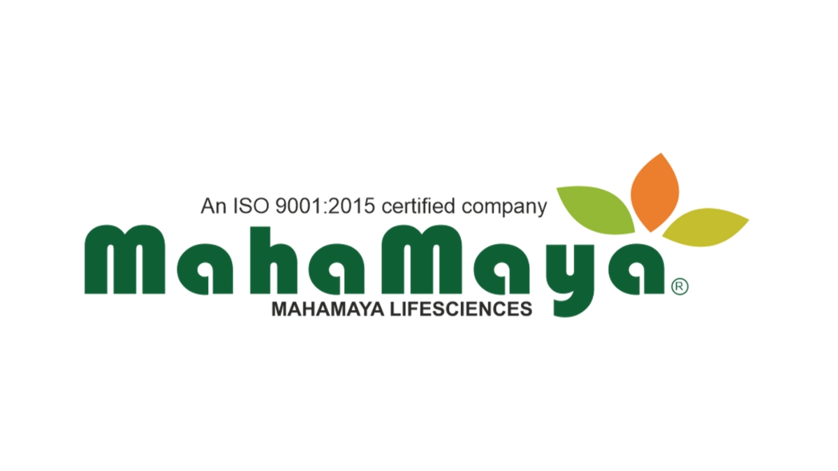 Mahamaya Lifesciences Limited Announces Opening of Initial Public Offering (IPO) on November 11, 2025