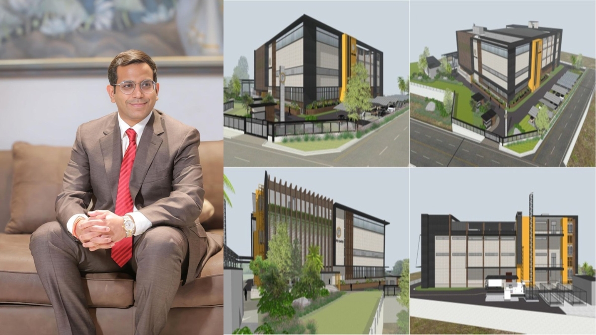 Cupid Limited Posts Best-Ever Quarterly Performance in Q2 FY26; Reiterates FY26 Topline Guidance Of INR 335 Cr with Upside Potential