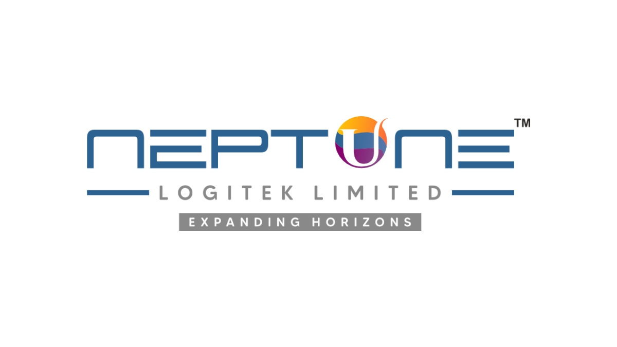 Neptune Logitek to raise Rs. 46.62 crore through IPO for fleet expansion