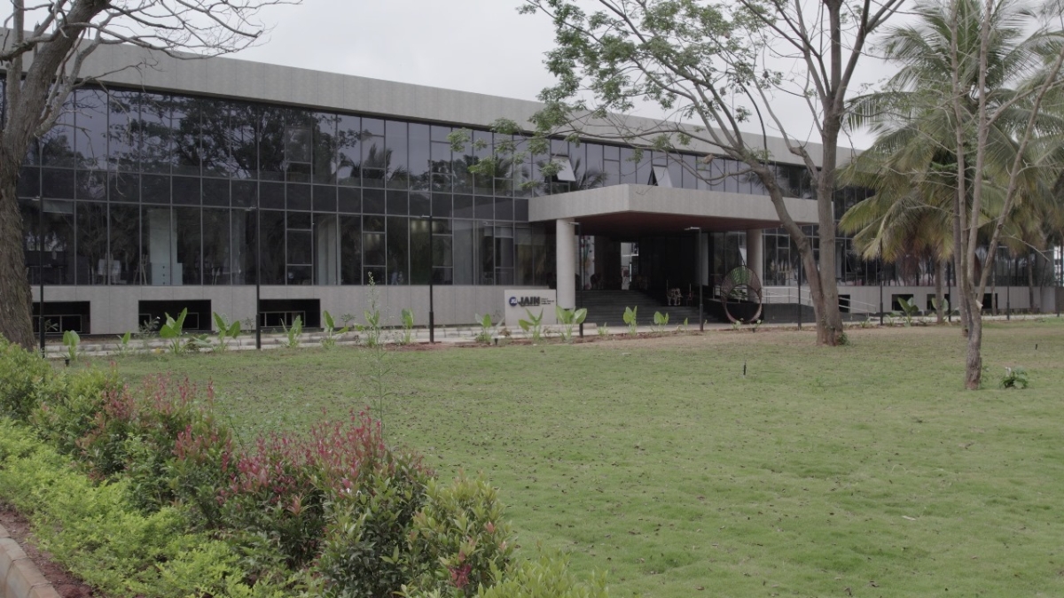 Design That Thinks, Feels, and Leads: Inside the M.A. Communication Design Program at SDMCA