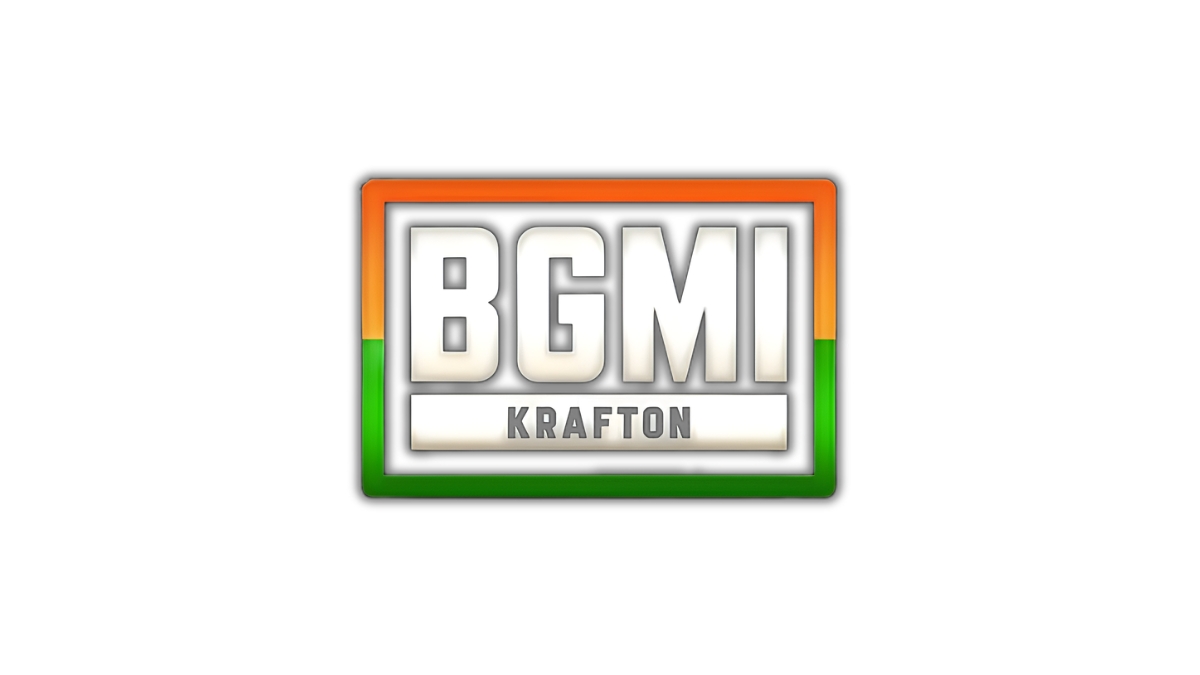 KRAFTON India Drops Fresh BGMI Redeem Codes for Players on January 30