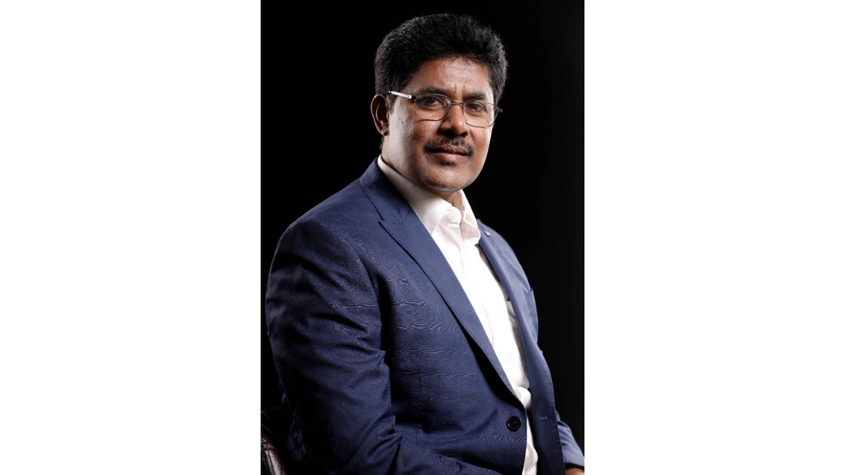 Abhee Ventures acquires 45 acres in Gunjur, Bengaluru for a landmark luxury residential township