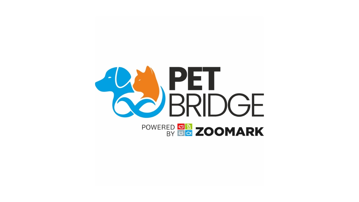 PetBridge to Debut in Mumbai Through Inspira Bridge Events–Zoomark Global B2B Partnership