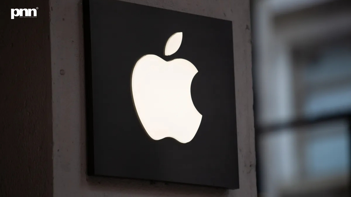 Apple AI Wearable Pin Is Poised to Boldly Shake Up Tech in 2027