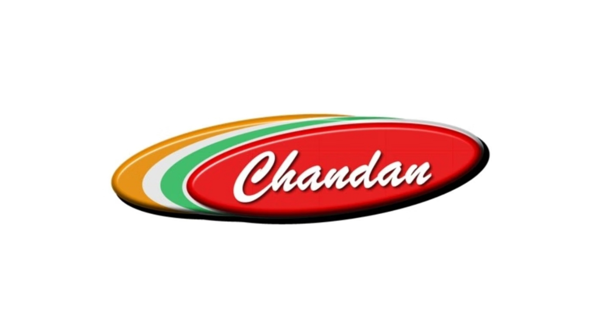 Chandan Healthcare Awarded 10-Year PPP Contract in Assam; Combined PPP Contract Portfolio in Punjab and Assam Now Worth INR 550 Cr