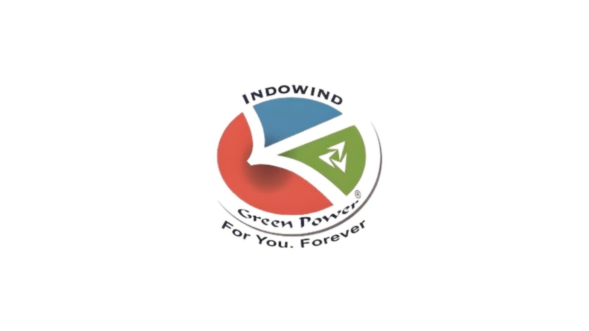 Indowind Energy Reports 29.4 Percent YoY EBITDA Growth for 9M FY26; Unveils Fund Raising, Investment Plan