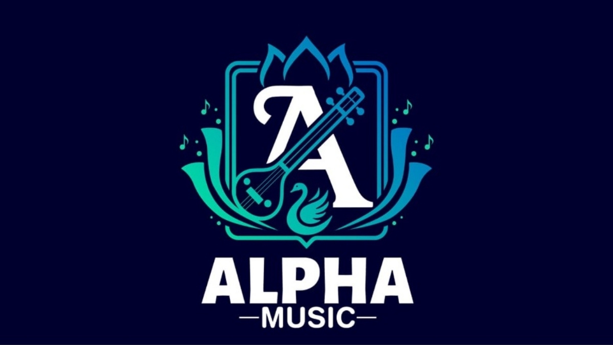 Alpha Music Label Acquires the Audio Rights of the Kannada film One and a Half; Launches as a Digital-First Audio Entertainment Platform