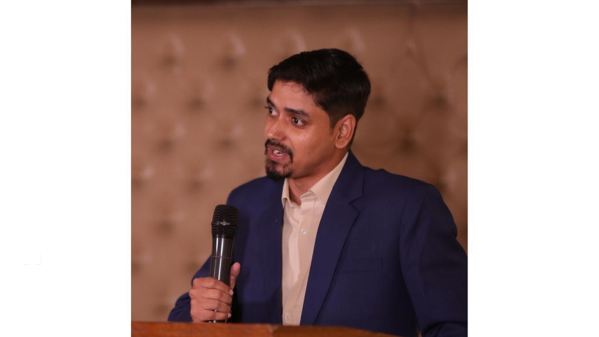 The Future of Travel Is Flexible: Why Hour-Based Stays Are Emerging as the New Hospitality Standard