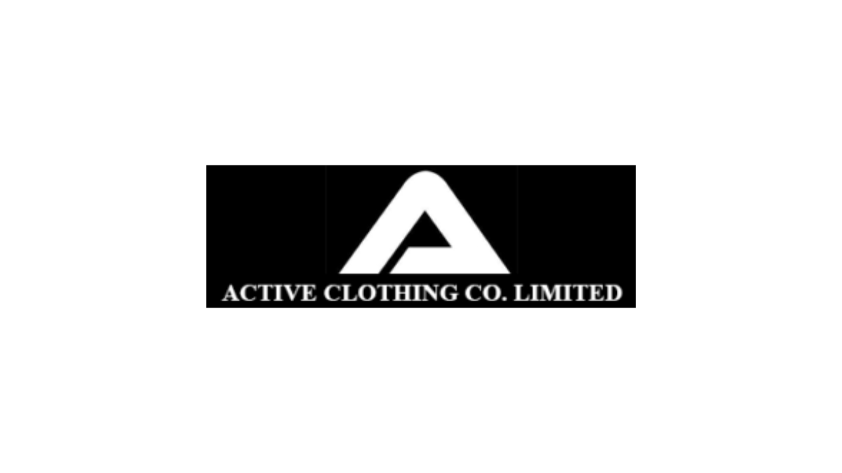 Active Clothing Co Limited Board Clears ₹23 Cr Fund Raise via Warrants