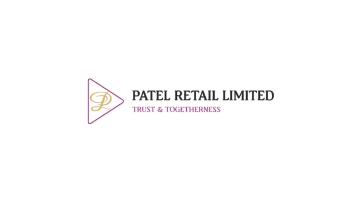 Patel Retail Limited Delivers Strong Q3 FY26 Performance with 36 percent Revenue Growth & 96 percent Surge in Profit