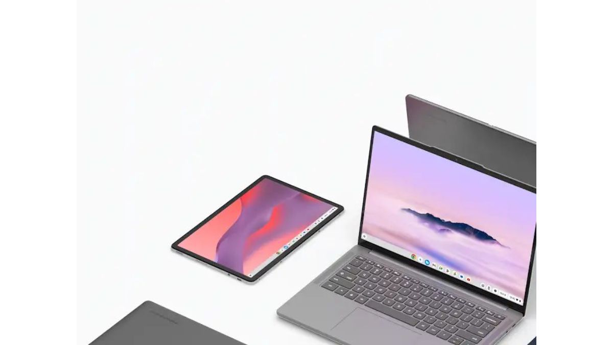 Questions over Chromebook procurement in Andhra Pradesh: GeM flags concerns, public loss feared